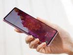 daftar-harga-hp-samsung-untuk-bulan-oktober-2020-samsung-galaxy-s20-fe.jpg
