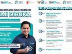 daftar-perusahaan-di-rekrutmen-bersama-bumn-2023-asdasdf.jpg