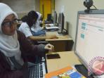 daftar-snmptn-jalur-undangan_20150509_165026.jpg
