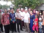 daham_20150604_183131.jpg