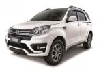daihatsu-terios-limited-edition_20150827_133125.jpg