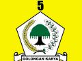 dana-kampanye-golkar.jpg