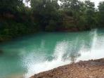 danau-biru-cempaka-banjarbaru_20160511_201306.jpg