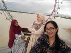 danau-caramin-guntung-manggis_20170708_212221.jpg