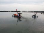 danau-caramin_20170102_150249.jpg