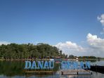 danau-seran_20180829_081142.jpg
