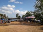 danau-seran_20180829_081309.jpg