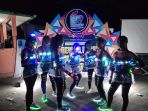 dance_20170422_225205.jpg
