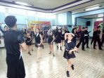dancesport_20180620_183839.jpg