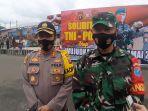 dandim-1011klk-letkol-inf-ary-bayu-saputro.jpg
