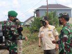 dandim-1022tanahbumbu-letnan-kolonel-cpn-rahmat-trianto-msi-mtr-han-18112020.jpg