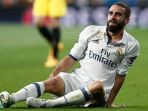 dani-carvajal_20171104_071144.jpg