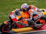 dani-pedrosa-gp-jerman_20151011_150147.jpg