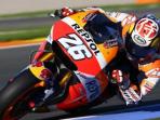 dani-pedrosa-saat-tes-motor-di-valencia_20160322_085255.jpg