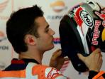 dani-pedrosa-spanyol-honda.jpg