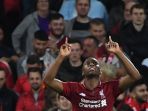 daniel-sturridge_20180919_054742.jpg