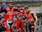 danilo-petrucci-andrea-dovizioso-dan-marc-marquez_20171015_151903.jpg