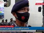 danlanal-banjarmasin-kolonel-laut-p-sandharianto-di-pelabuhan-trisakti-kamis-28012021.jpg