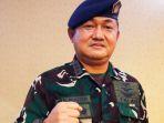 danlanud-sjamsudin-noor-kolonel-pnb-yulmaizir-chaniago-2.jpg