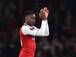 danny-welbeck_20180316_073033.jpg