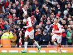 danny-wellbeck_20160215_073617.jpg