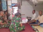 danramil-05kelua-mengungunjungi-warga-kurang-mampu.jpg