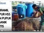 danramil-simpur-hss-membuat-pupuk-organik-gratis.jpg