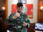 danrem-101-antasari-brigjen-tni-firmansyah-3.jpg