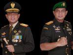 danrem-101antasari-brigjend-tni-firmansyahh.jpg