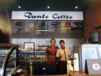 dante-coffee-grand-banua.jpg