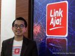 danu-wicaksana-ceo-pt-fintek-karya-nusantara-linkaja.jpg