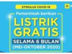 dapatkan-listrik-gratis-pln-6-bulan-mei-oktober-di-wwwplncoid.jpg