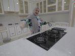 dapur-baru-nathalie.jpg