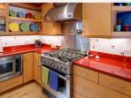 dapur_20151230_203020.jpg
