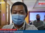 dardjat-widjunarso-kepala-bppw-kalimantan-selatan-senin-2482020.jpg