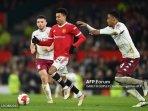 dari-aston-villa-dan-jesse-lingard-dari-manchester-united.jpg