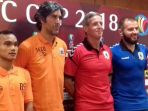 dari-kiri-pemain-persija-jakarta-riko-simanjuntak_20180228_081516.jpg