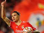 darwin-nunez-telah-memberi-tahu-benfica.jpg
