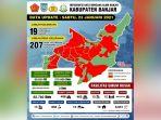 data-terkait-bencana-banjir-di-wilayah-kabupaten-banjar-kalimantan-selatan-24012021.jpg