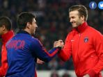 david-beckham-dan-lionel-messi_20180916_170422.jpg