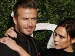 david-beckham_20161009_145130.jpg
