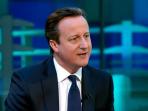 david-cameron_20151004_171645.jpg