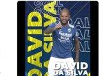 david-da-silva-menciptakan-gol-cepat-persib.jpg