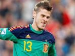 david-de-gea-kiper.jpg