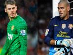 david-de-gea-kiri-dan-victor-valdes.jpg