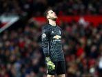 david-de-gea-manchester-united-kala-menjalani-laga-kontra-everton.jpg