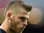 david-de-gea_2.jpg