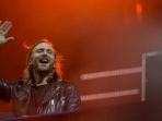 david-guetta_20170114_171451.jpg
