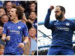 david-luiz-dan-gunzalo-higuain-merayakan-gol-kemenangan-chelsea-atas-watford-3-0.jpg