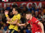 david-luiz-scott-mctominay-manchester-united-vs-arsenal-liga-inggris.jpg